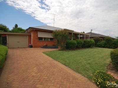 256 Darling Street, Dubbo