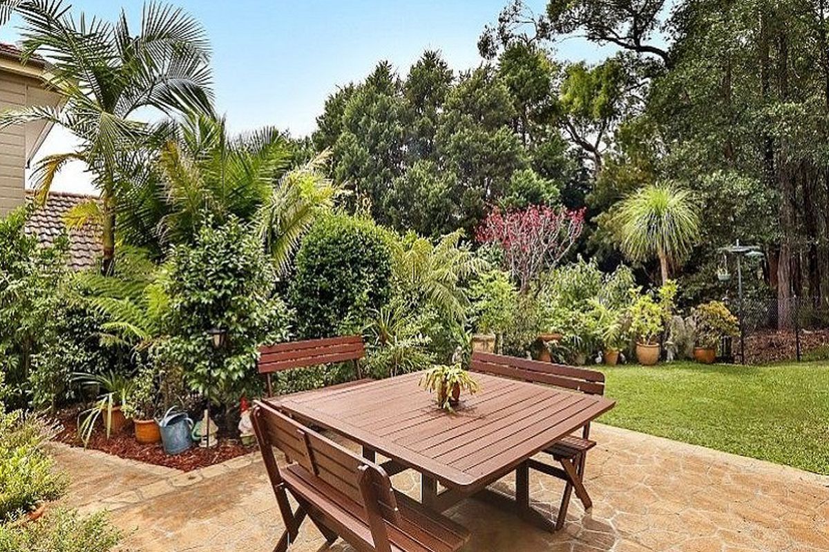 135 James Sea Drive, Green Point