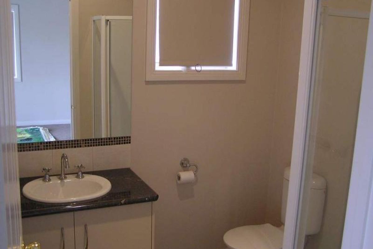 1 / 37 Somerset Crescent, Mansfield