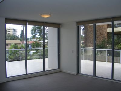 G02 / 38-42 Wallis Street, Forster