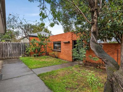 13 Latrobe Street, Moonee Ponds