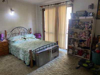 36 First Avenue, Kingaroy
