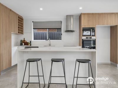 30 Yengo Court, Holsworthy