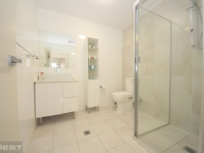 2 / 41-43 Lachlan Street, Liverpool