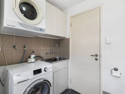 5 Little Saunders Street, East Perth