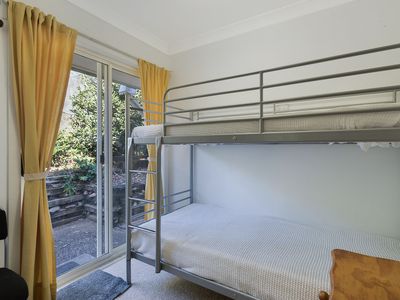 11 Taylor Street, Narooma