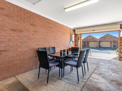 22 Picker Street, Crookwell