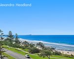 57 / 6 Mari Street, Alexandra Headland