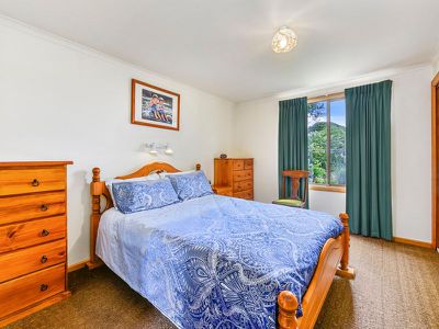 7 Ninth Street, Millicent