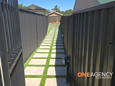 7 Justin Place, Quakers Hill