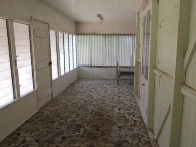 84 Gidyea street, Barcaldine