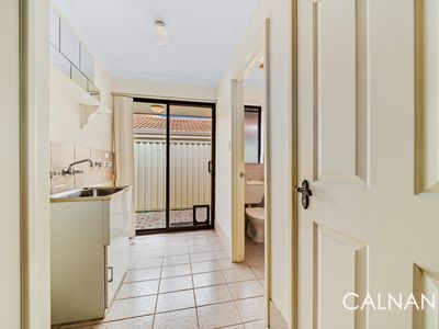 46 Williamson Road, Kardinya