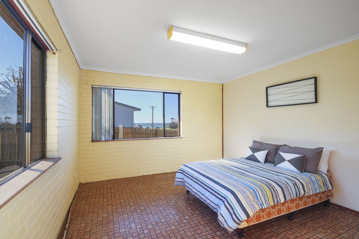47 McMillan Crescent, Dalmeny