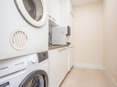 45 / 44 Counihan Crescent, Port Hedland