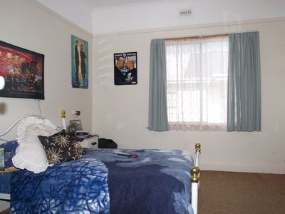 96-96A Main Street, Huonville