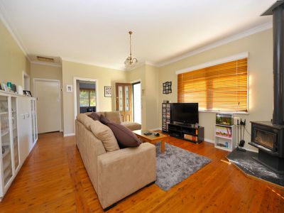 7 Kilcoy Street, Gunnedah