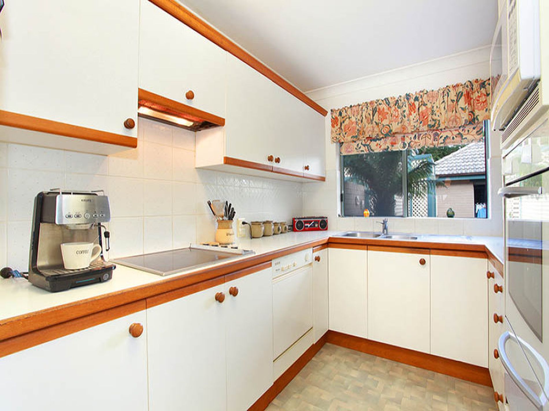 16 / 3 Island Drive, Tweed Heads