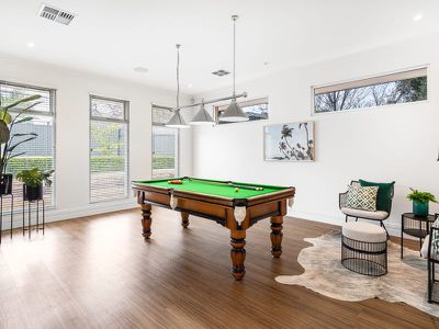 116 Allinga Avenue , Glenunga