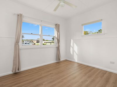 211 River Road, Sussex Inlet