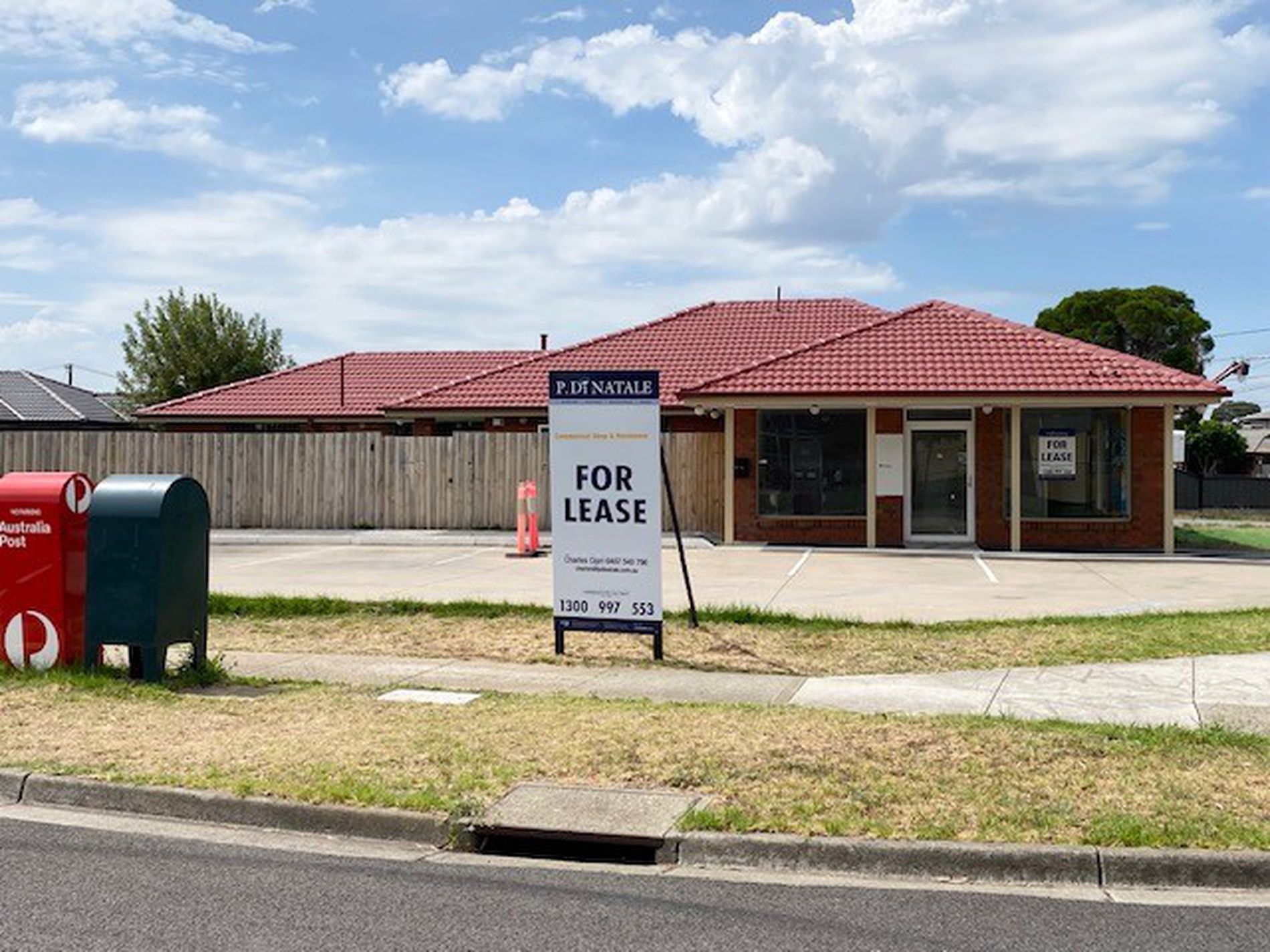 22 Bethany Road, Hoppers Crossing