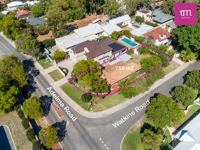 111 Adelma Road, Dalkeith