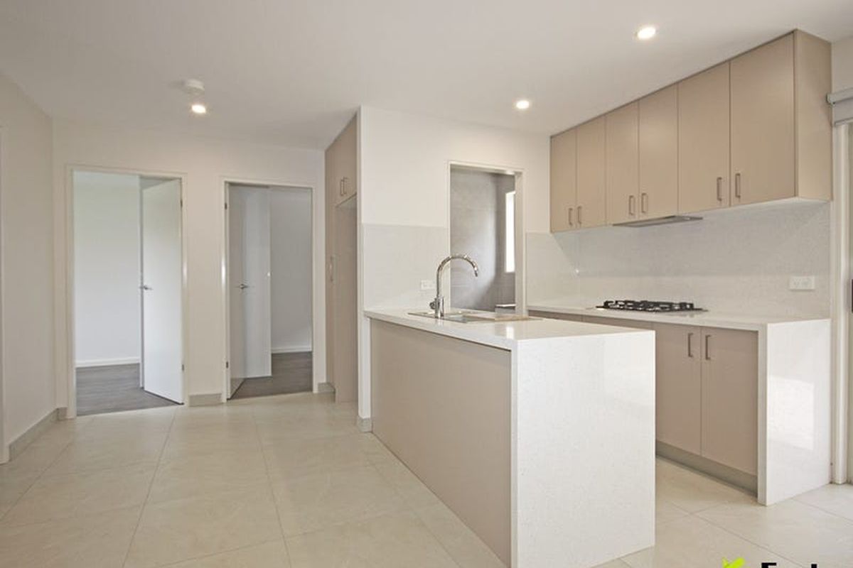 87A Church Street, Lidcombe