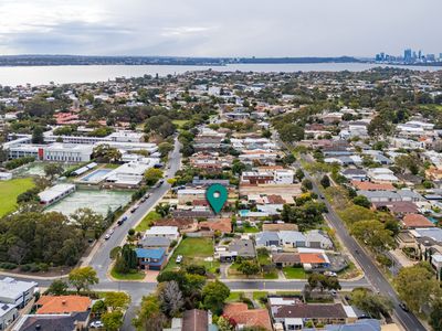 48B Ardessie Street, Ardross