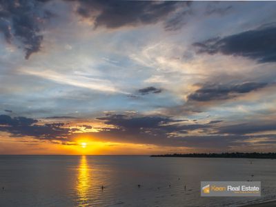 8 / 58 Beach Rd, Mentone