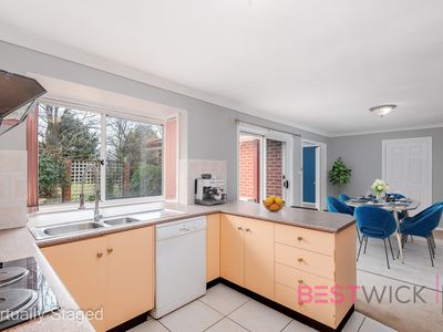 11 Lane Street, Blayney