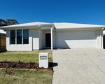 14 Carif Street, Morayfield