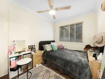 55 Geoffrey Road, Chittaway Point