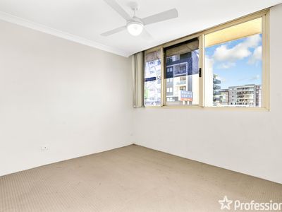 24 / 175-181 Pitt Street, Merrylands