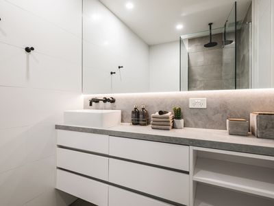 106 / 501-503 Plenty Road, Preston