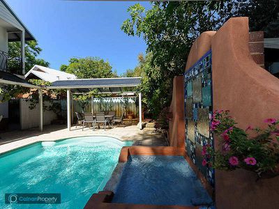 37 Kishorn Rd, Applecross