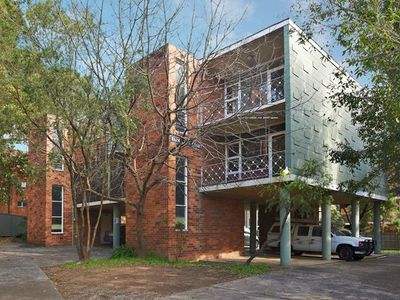 8/6-8 Lichen Place, Westmead
