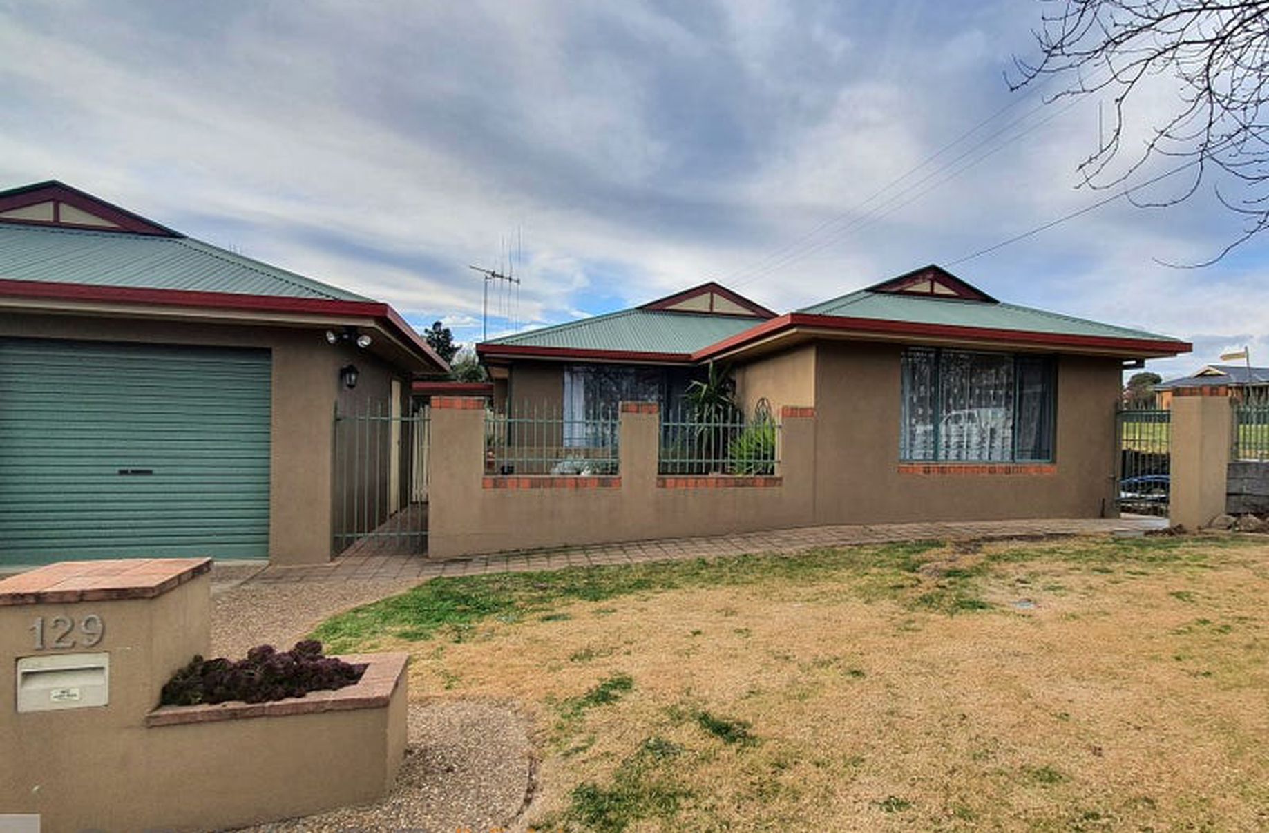 129 Phillip Street, Orange Orange Real Estate