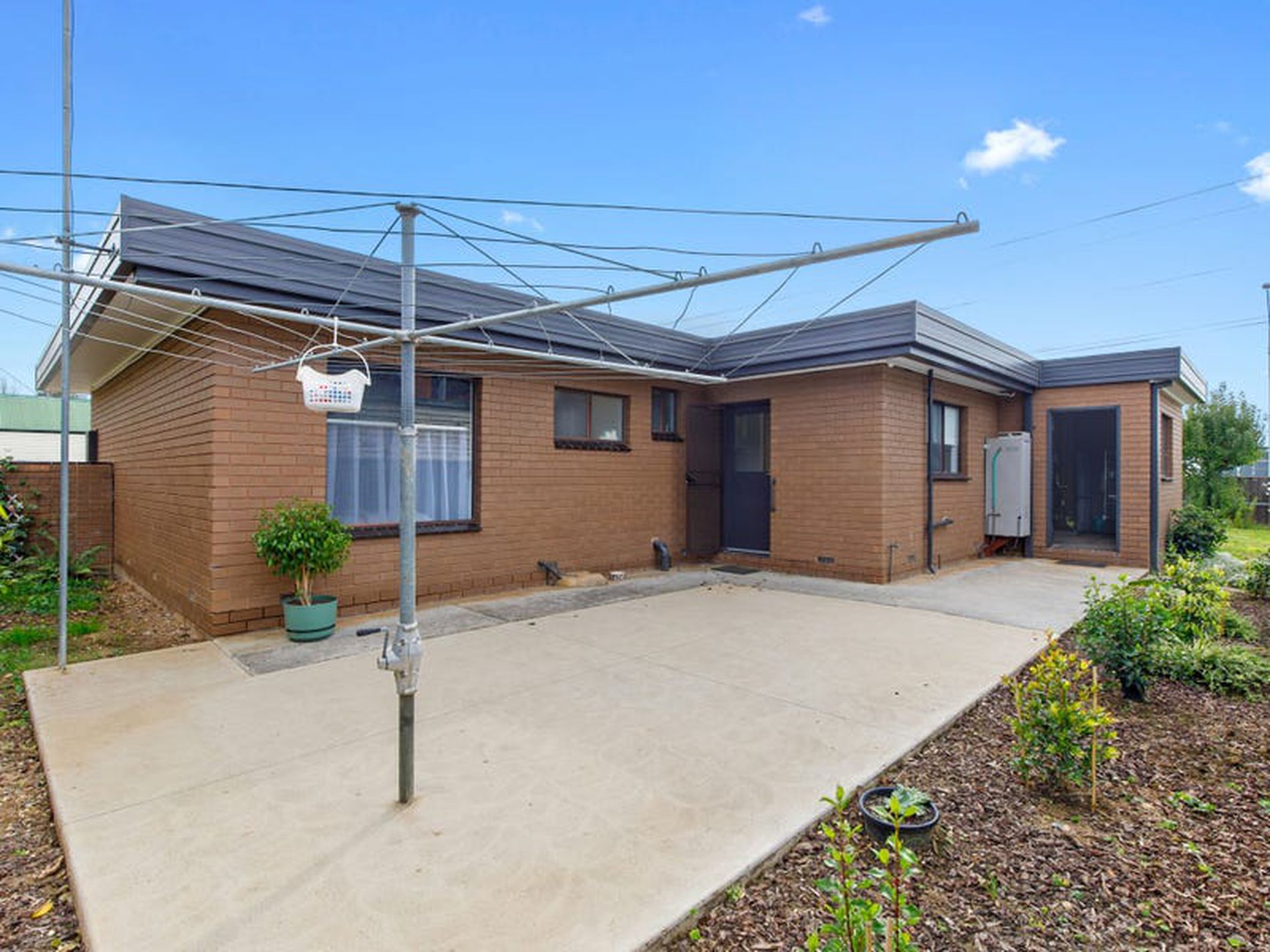 52 Anzac Ave, Seymour