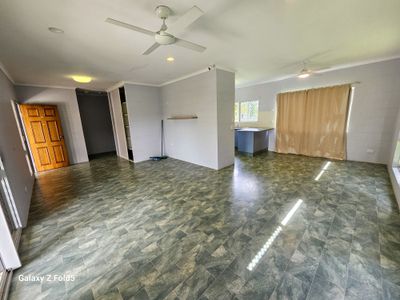 32 Helen Street, Cooktown