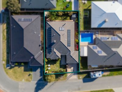 13 Sorrento Turn, Secret Harbour