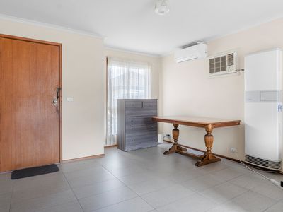 Unit 3 / 44 Duncans Road, Werribee