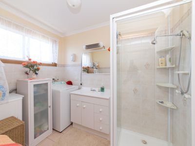 91 & 92 Caledonia Street, Eumungerie
