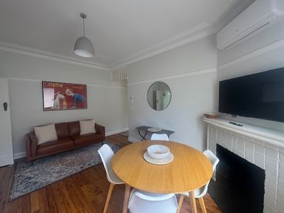 1 / 3 ELIZABETH STREET, North Tamworth