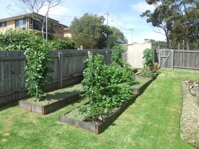 Unit 7 / 46 Curalo Street, Eden