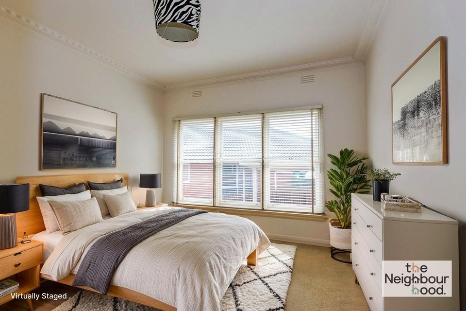 14 Maroondah Road, Ashwood