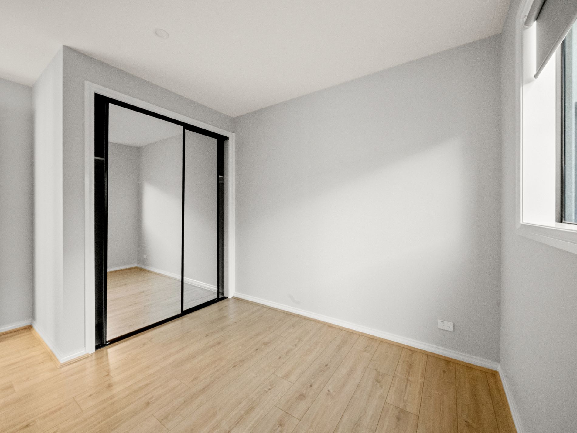 25 Camembert Loop, Donnybrook