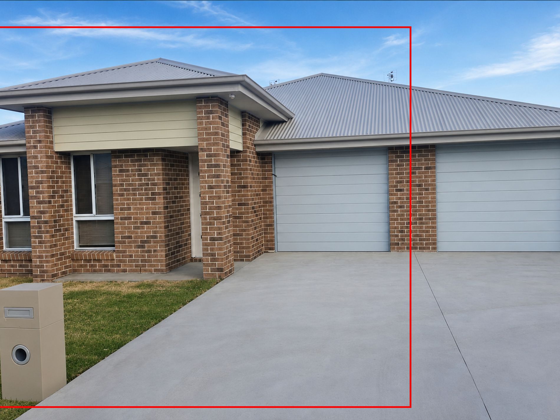 1 / 21 Cliffdale Place, Kootingal