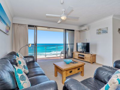 14B PRINCESS PALM / 969 GOLD COAST HWY, Palm Beach