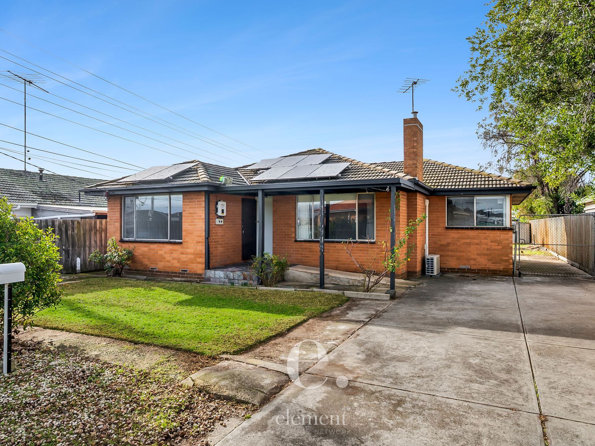 84 Olympic Avenue, Norlane