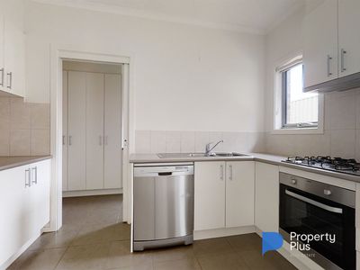 5 / 69 Thunder Street, North Bendigo