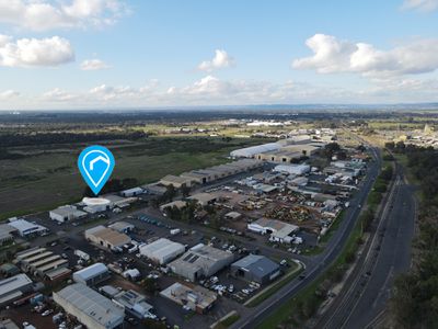 6 Poat Street, Picton